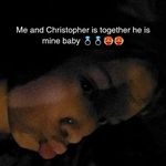 Emily rigdon - @emilyrigdon331 - Instagram