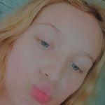 Emily Rigdon - @emilythornton534 - Instagram