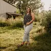 emily rigdon - @emilyy.rigdon - TikTok