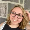 Emily Rigdon - @emilyrigdon03 - TikTok