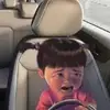 Emily Rigdon - @emily_rigdon - TikTok