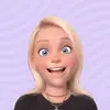 Emily Rigdon - @queenbreezy2021 - TikTok