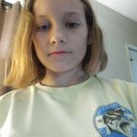 Emily Rigdon - @emily.rigdon.71 - Instagram