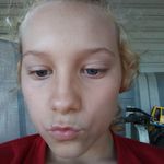 Emily Rigdon - @emily.rigdon.7503 - Instagram