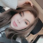 Emily Rigdon - @emmyy03_16 - Instagram
