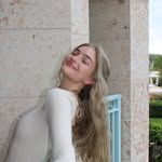 Emily Rigdon - @emily_rigdon - Instagram
