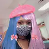 emily.rigdon43 - @emily.rigdon43 - TikTok
