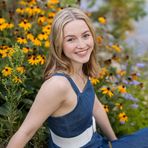 Amelia Riesing - Facebook