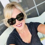 Emily Claire - @emily.rigling - Instagram