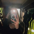 Emily Juilfs-röhling - Facebook