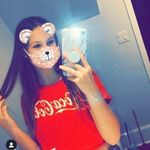 Emily R - @emily.riling - Instagram