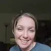 Emily R - @e.reiling - TikTok