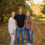 Emily Roling - Facebook