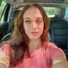 emilyriling - @emilyriling - TikTok