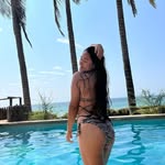 𝑮𝒐𝒓𝒆𝒕𝒕𝒚 🌙 - @emilyn.irigoin - Instagram