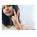 󾓦🗾 - @emily.rigo.gonzales - Instagram