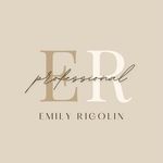 Emily Elisa - @emily_rigolin - Instagram
