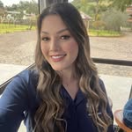 Emily - @emilyrigon_ - Instagram