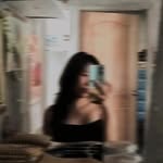 Emily G. Rigor - @emilyrigor__ - Instagram