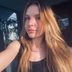 Emily Olsen - @emilydorigonolsen - Instagram