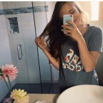 Emily Rigo - @emrigo - Instagram