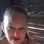 Emily Rigo - Facebook