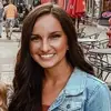 Emily Rigo - @emilyrigo9 - TikTok