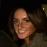 Emily Rigo - @emilyrigo3 - TikTok
