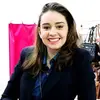 Emily Rigo - @emilyrigo - TikTok