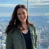 Emily Rigopoulos - @emilyrigopoulos - TikTok