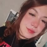Emily Rigor Mortiz - @emily_rigormortiz - Instagram