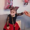 Emily Rigova - @emily.rigova4 - TikTok