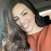 Emily Rodrigo - @emily.rodrigo5 - TikTok