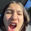 emily_vrigo - @emily_vrigo - TikTok