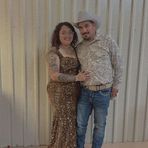 Emily Y Rigo Mancilla - Facebook