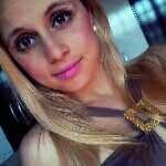 emmilyrigon' - @emilyrigon - Instagram