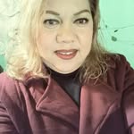 Esperanza Villanueva - @rigo_emily - Instagram