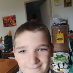 Rigot Emily - Facebook