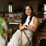 Wedding + Event Coordinator - @emilyrigopoulosevents - Instagram