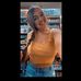 Emilee Rigsby - Facebook