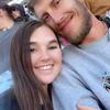 Emilee Rigsby - @emilee.rigsby3 - TikTok