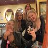 Emily Rigby - @emily.rigby08 - TikTok