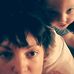 Emily Rigsbee - Facebook