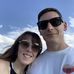Emily Rigsbee - Facebook