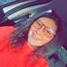 Emily Rigsby - Facebook