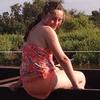 Em - @emily.ring_05 - TikTok