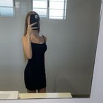 . - @emily.ring2 - Instagram