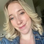 Emily 😊 - @emily.ringwood - Instagram