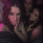 emily - @emily.ring - Instagram