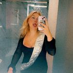 Emily - @emily.ringwald - Instagram